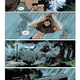 Image for article titled Boy Meets (Alien) World in the Excellent Scifi Adventure Comic The Only Living Boy